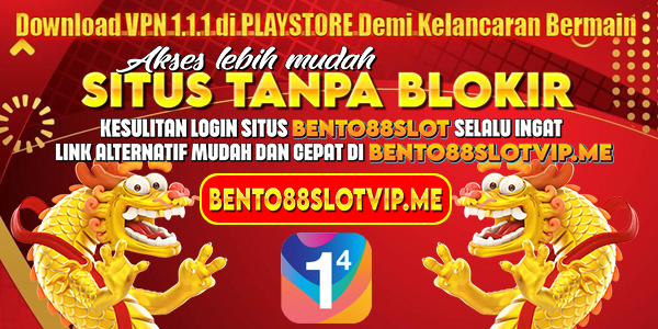https://bento88slotbenar.com/