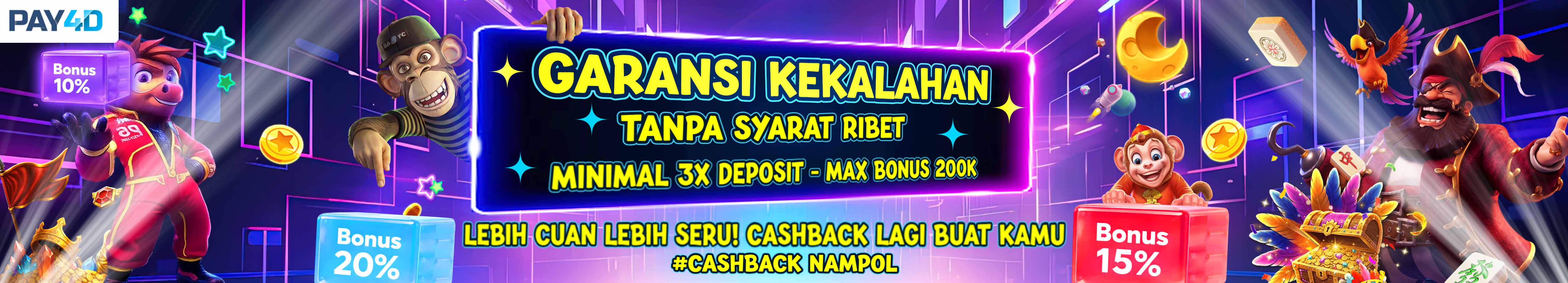 https://bento88slotkita.com/